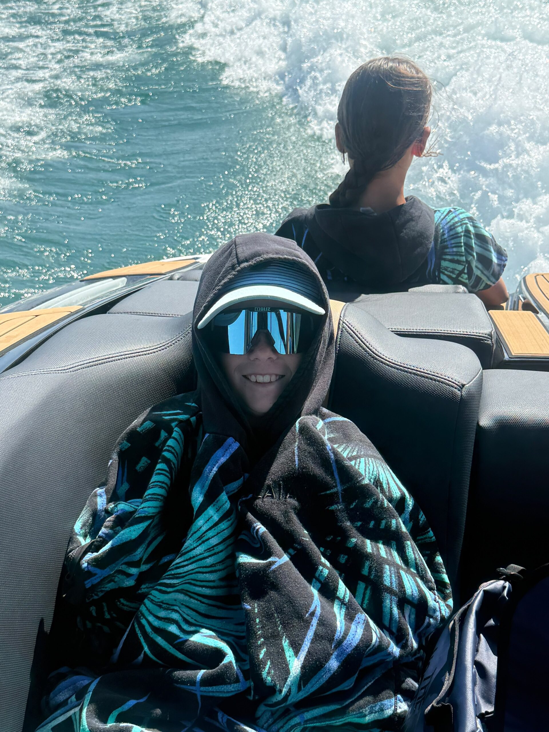 Wakeboard Academy Base Altendorf