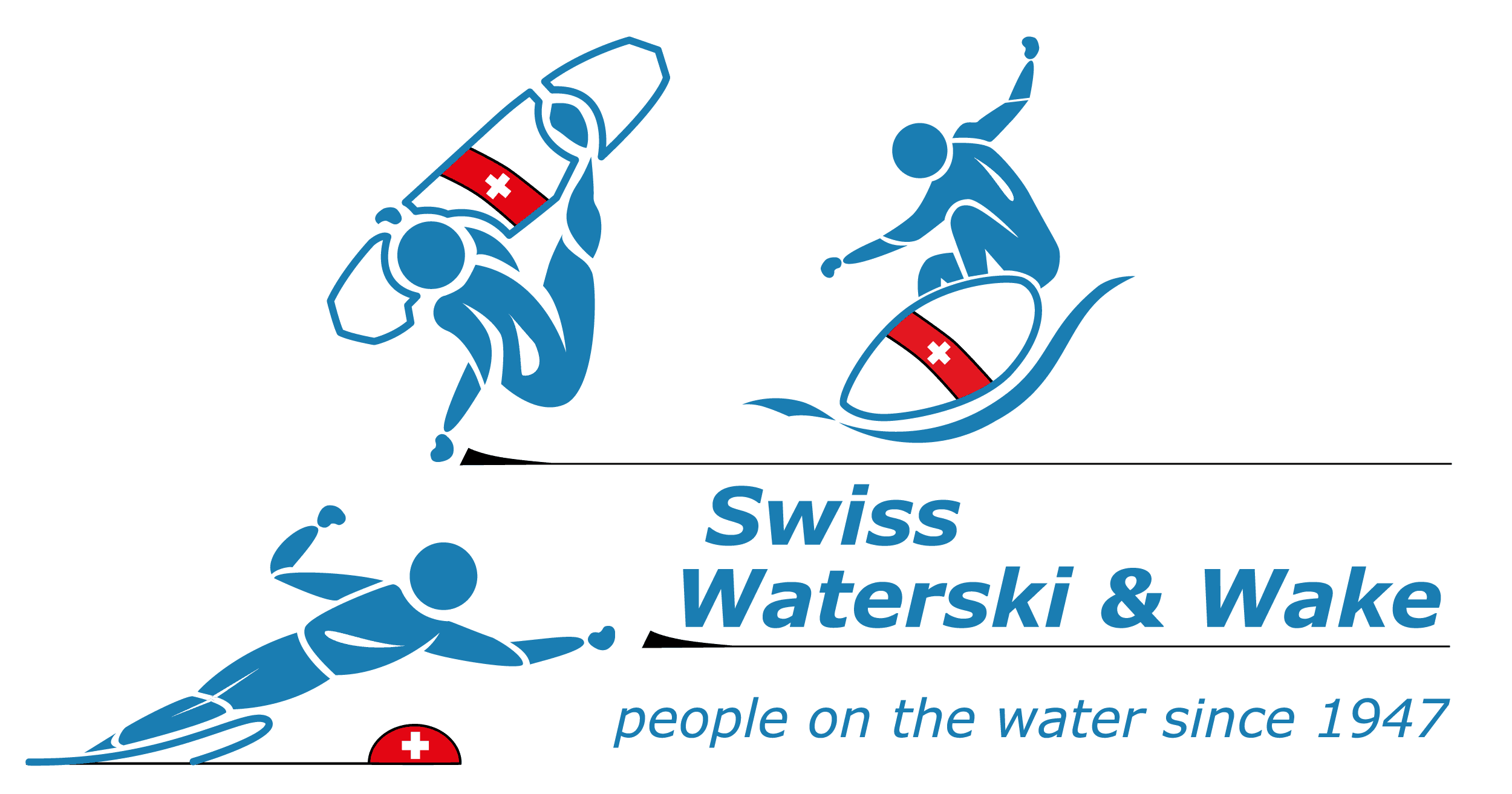 Swiss Waterski and Wake