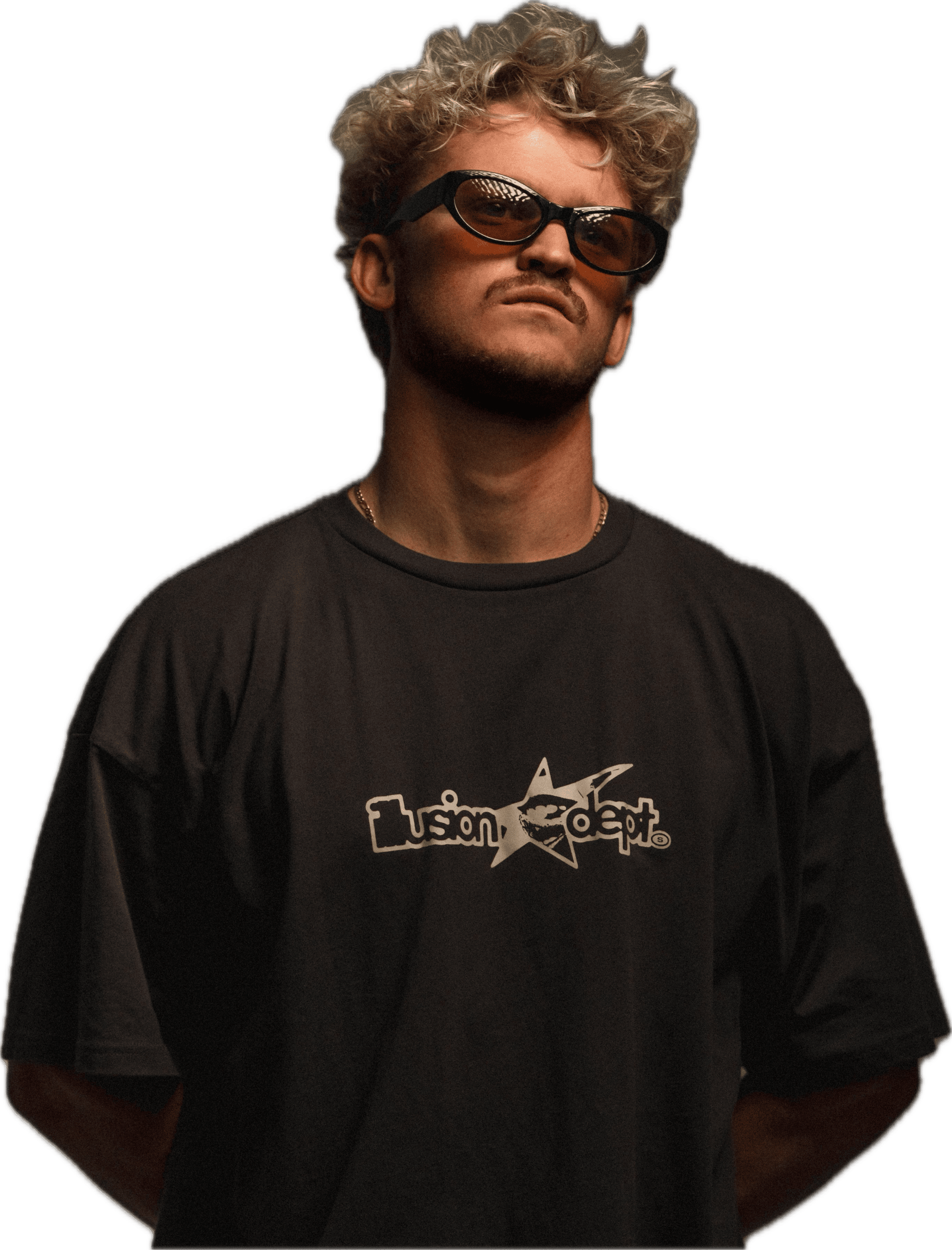 DJ JUHA - Swiss Wakeboard Championships 2026