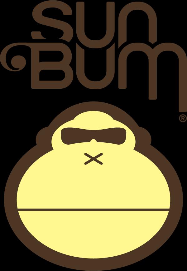 Sun Bum