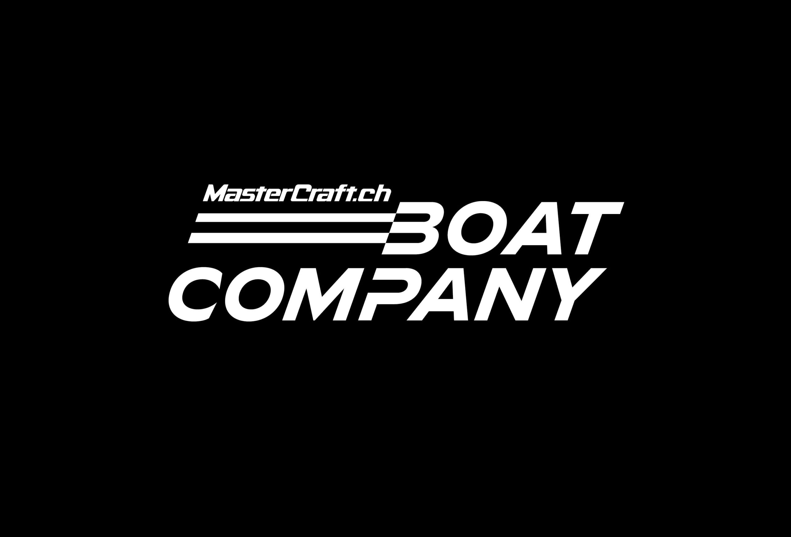 MasterCraft Switzerland